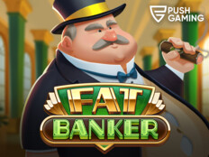 Bet365 casino offer. Banka kartı bloke kaldırma.41